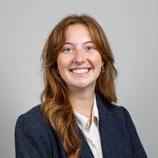 I am happy to share that I graduated with distinction from the University  of Kansas with a Bachelor of Science in Architectural Engineering. I am  incredibly honored to have been recognized by