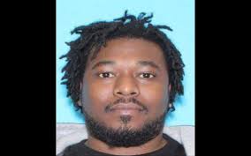 First-degree murder charges filed in East St. Louis shooting