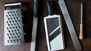 cooking tools you need in your kitchen