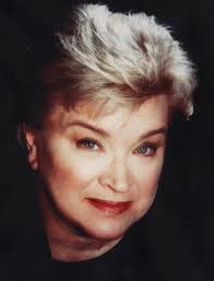 Joan Lippincott's Instagram, Twitter & Facebook