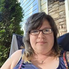 How to calculate fiber for a specific yarn project?