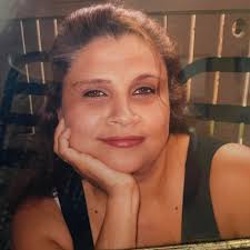 What app does everyone use for AI