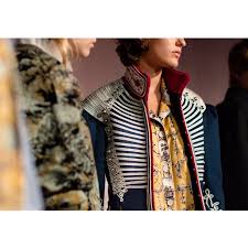 See more ideas about burberry wallpaper, burberry, wallpaper. Burberry On Twitter The Cavalry Jacket Backstage At The Burberry September Show Shop The Show Https T Co G7alpqfz8t Burberrymakershouse Lfw Https T Co 1ezjiwmizt