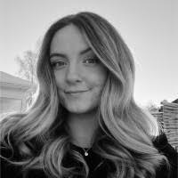 600+ profiler som matchar ”Montell”