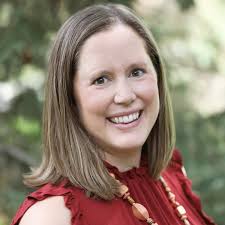 Staff & Leadership — Mount Calvary Lutheran Church