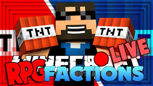 21 best grand theft minecraft grand theft auto minecraft via www.pinterest.com. Minecraft Rpg Factions Raiding And War 8