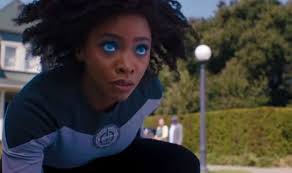 The origin of the nexus in marvel's mythology is unclear, though the prevailing theories on wandavision point to the fact that wanda is going to freak out near the end of this storyline and rip. Xvipbplc2wtpcm