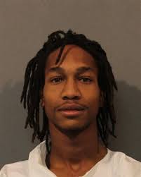 WANTED Last Seen 35th & Grant In...