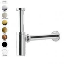 Lave Mains Etroit 45x19 Cm Resine Minerale 1 Trou Plano 45 Benesan Lavabo Design Lave Main Vasque