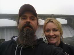 Dennis "Denny" Boyer View Photos