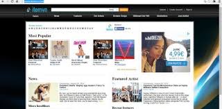 Itemvn Com Free Music