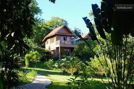 Some Day Island House Villa Style Beautiful Villas