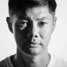 George Town Festival 2021: An Interview with Danny Yeo, co-creator of BODY  X