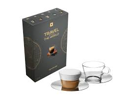 Welcome , you are a connoisseur. What Is Nespresso Become A Member Nespresso