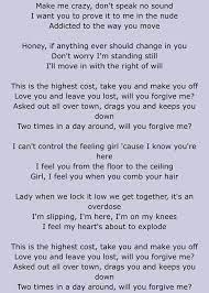 Pin On Listen Metaphor