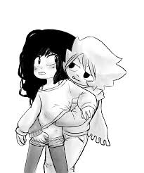 Unlock the Supreme Fantasy - Rule34 Porn Starring Nami Dolores and More