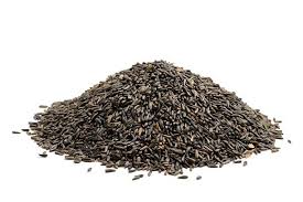 Image result for Guizotia