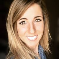 300+ "Renschler" profiles