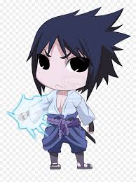 You will definitely choose from a huge number of pictures that option that will suit you exactly! Free Wallpaper Naruto Itachi Chibi And Gaara Chibi Naruto Chibi Wallpapers Hd Hd Png Download Vhv
