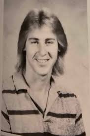 Michael Curtiss Richardson December 27, 2024 (Age 72) Chelsea,  Massachusetts Special Forces Michael Curtiss Richardson, 72, formerly of  Falmouth, Massachusetts died peacefully at his home in Chelsea,  Massachusetts