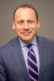 Lucie Content is proud to announce Aaron Diamant has joined its leadership  team as Senior Vice President of Content and Development. “I'm sincerely  honored and deeply grateful for the opportunity to… |