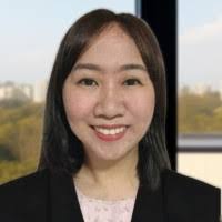 3800+ "Lilibeth" profiles