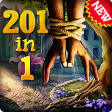 Download it for free today and join the 201 room escape games! Download Free New Escape Games 032 Best Escape Games 2021 V3 3 5 Latest Version Apk For Android At Apkfab