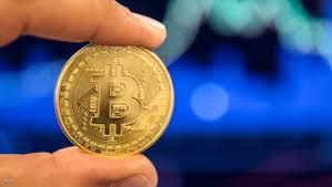 رؤية تشر الغاز في حلم المتزوجة فهي دلالة المرور بأزمات نفسية ومادية قاسية. Taoqfshedpuorm