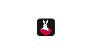 Tutubox is nothing but an app store for your ios device where you can find thousands of exclusive apps and games. Latest Tutubox App Download Tutubox App Tutubox Tutu App Tech2 Wires