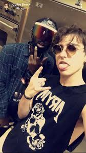 Roy Flint (rflint1975)