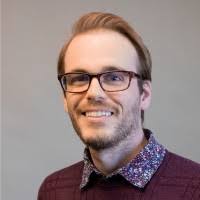 Lisa Augustine Email & Phone Number