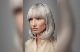 Blonde lowlights can give hair more dimension by going darker. Highlights Vs Lowlights Which One To Get Styling Ideas