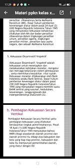 Contoh perkenalan diri untuk anak sd dengan sederhana. Contoh Surat Perkenalan Diri Untuk Guru Dalam Bahasa Inggris Brainly Co Id