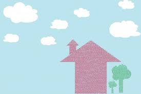 Bri loan calculator 1 0 0 apk download for android com tikstudio. Kelebihan Refinance Loan Rumah Menggunakan Islamic Loan Ariff Shah