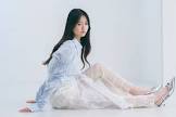 花守麗奈