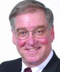 12 Children an active part of Convention 2009 16 Service, education and  work 18 Overcoming fear in a financial storm 32 Mennonit