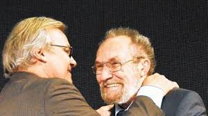 Festwochenende fand einen stimmungsvollen Ausklang