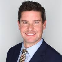 60+ "Robert Facp" profiles