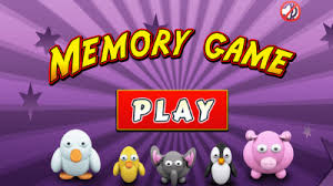 Keep your mind sharp with the best free online puzzle games on pogo™. Puzzle Games Safe Kid Games
