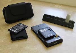 Envíos gratis en el día ✓ compre motorola droid x2 verizon en cuotas sin interés! Biareview Com Motorola Droid X2