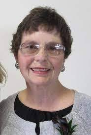 Percy Larson's Instagram, Twitter & Facebook