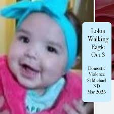 Photo posted by Angela Edith Mejia Lopez (@mejialopezdominik)