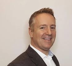 Mike Beese's Instagram, Twitter & Facebook