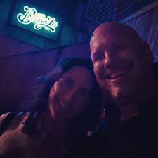 Adriel Hampton (@adrielhampton) • Instagram photos and videos