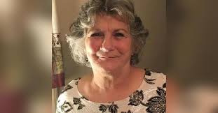 Janet T. Cormier Obituary