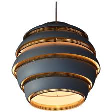 We did not find results for: Alvar Aalto First Production Beehive Ceiling Lamp Painted Aluminum Brass For Sale At 1stdibs