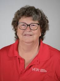 VEA Board, Officers & Committees