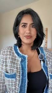 #visionboard #manifestation #speakitintoexistence #maverickmonday…