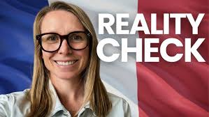 STUDY IN FRANCE: Information session with a student recruiter AIVANCITY,  FRANCE