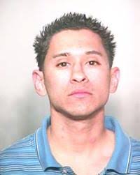 Texas 10 Most Wanted' fugitive has ties to George West (And, apparently,  his own Facebook page)